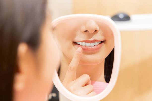 Affordable Dental Implants solutions in Palermo, CA